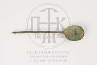 Μικρογραφία εικόνας