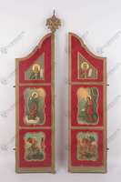 Μικρογραφία εικόνας