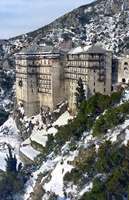 Μικρογραφία εικόνας