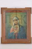 Μικρογραφία εικόνας