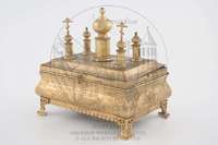 Μικρογραφία εικόνας