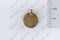 Μικρογραφία εικόνας