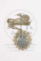 Μικρογραφία εικόνας