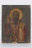 Μικρογραφία εικόνας