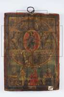 Μικρογραφία εικόνας