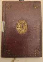 Μικρογραφία εικόνας