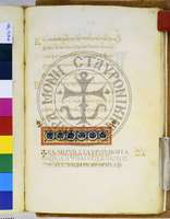 Μικρογραφία εικόνας