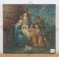 Μικρογραφία εικόνας