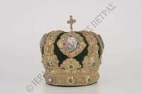 Μικρογραφία εικόνας