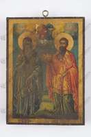 Μικρογραφία εικόνας