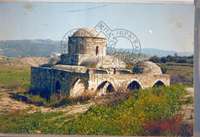 Μικρογραφία εικόνας