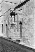 Μικρογραφία εικόνας