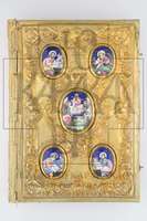 Μικρογραφία εικόνας