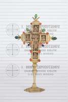 Μικρογραφία εικόνας