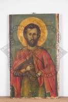 Μικρογραφία εικόνας