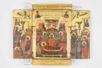 Μικρογραφία εικόνας