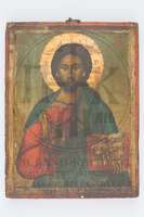 Μικρογραφία εικόνας