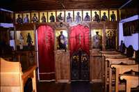 Μικρογραφία εικόνας