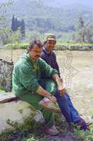 Μικρογραφία εικόνας