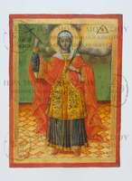 Μικρογραφία εικόνας