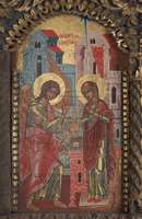 Μικρογραφία εικόνας