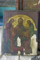 Μικρογραφία εικόνας