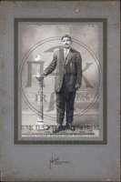 Μικρογραφία εικόνας