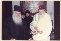 Μικρογραφία εικόνας