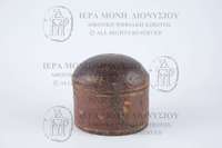 Μικρογραφία εικόνας