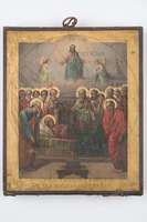 Μικρογραφία εικόνας