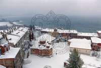 Μικρογραφία εικόνας