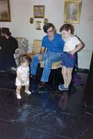 Μικρογραφία εικόνας