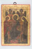 Μικρογραφία εικόνας