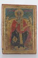 Μικρογραφία εικόνας