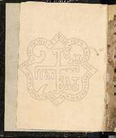 Μικρογραφία εικόνας