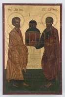 Μικρογραφία εικόνας