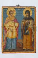 Μικρογραφία εικόνας