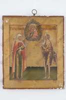 Μικρογραφία εικόνας