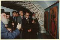 Μικρογραφία εικόνας