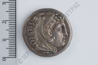 Μικρογραφία εικόνας