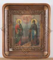 Μικρογραφία εικόνας