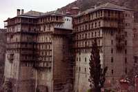 Μικρογραφία εικόνας