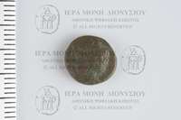 Μικρογραφία εικόνας