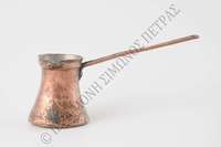 Μικρογραφία εικόνας