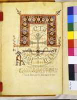 Μικρογραφία εικόνας