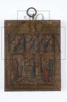 Μικρογραφία εικόνας