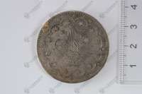 Μικρογραφία εικόνας