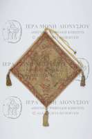 Μικρογραφία εικόνας