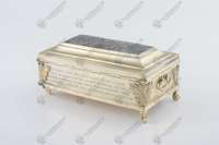 Μικρογραφία εικόνας