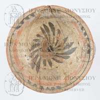 Μικρογραφία εικόνας